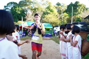 BIB: 2108
                            <button type="button" onclick="openModal(18985928)" class="btn btn-primary btn-sm float-right btn-popup" data-toggle="modal" data-target=".modal-high-quality">
                        <i class="fas fa-shopping-cart"></i> Add to Cart
                    </button>
                                            <button type="button" onclick="isThisMe(18985928, true)" class="btn btn-success btn-sm float-right btn-popup btn-isme hidden" data-toggle="tooltip" data-placement="bottom" title="นี่คือรูปของคุณใช่ไหม คลิกที่นี่เพื่อเอาเข้าอัลบั้ม">
                        <i class="fas fa-plus"></i> Add to album
                    </button>
                    <button type="button" onclick="isThisMe(18985928, false)" class="btn btn-warning btn-sm float-right btn-popup btn-isnotme hidden">
                        <i class="fas fa-ban"></i> Remove from album
                    </button>